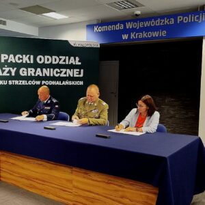 25_porozumienie_3stronne_5
