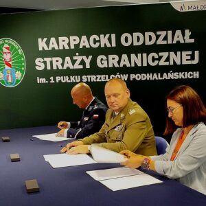 25_porozumienie_3stronne_6