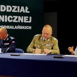 25_porozumienie_3stronne_7