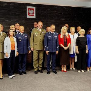 25_porozumienie_3stronne_8