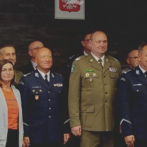 25_porozumienie_3stronne_9
