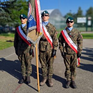 25_rozpoczecie_roku_13