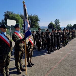 25_rozpoczecie_roku_15