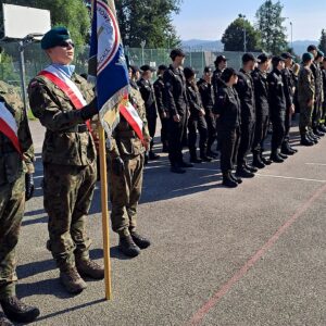 25_rozpoczecie_roku_16
