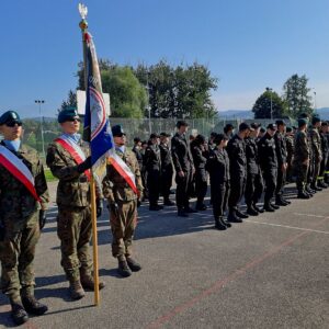 25_rozpoczecie_roku_18