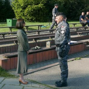 25_rozpoczecie_roku_21