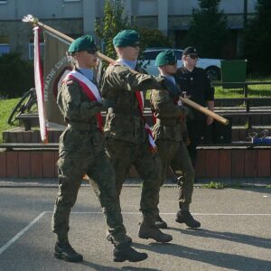 25_rozpoczecie_roku_23