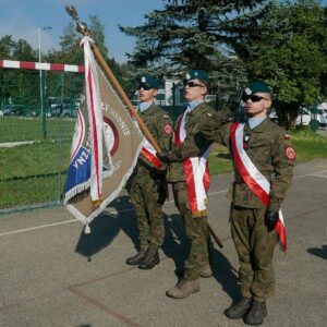 25_rozpoczecie_roku_27