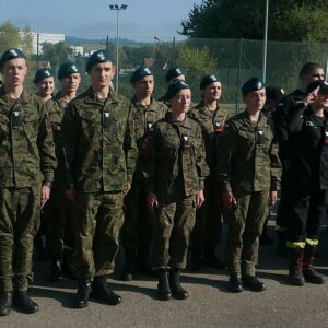 25_rozpoczecie_roku_29