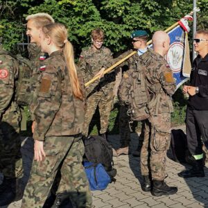 25_rozpoczecie_roku_3