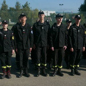 25_rozpoczecie_roku_30