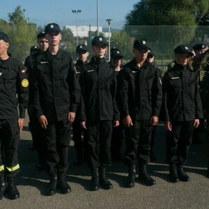 25_rozpoczecie_roku_33