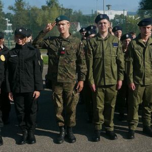 25_rozpoczecie_roku_34