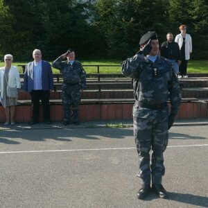 25_rozpoczecie_roku_35