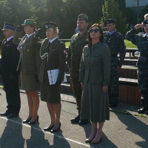 25_rozpoczecie_roku_36