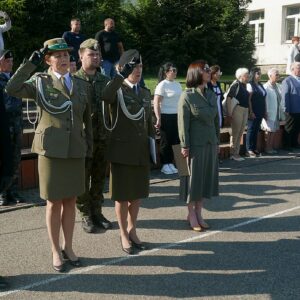 25_rozpoczecie_roku_38