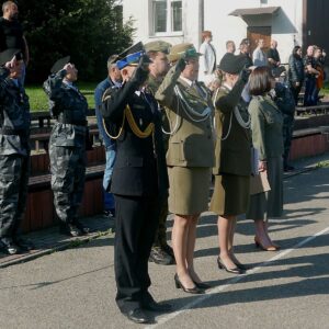 25_rozpoczecie_roku_39