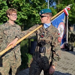 25_rozpoczecie_roku_4