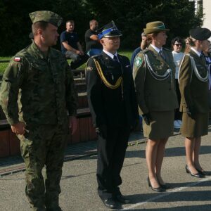 25_rozpoczecie_roku_41