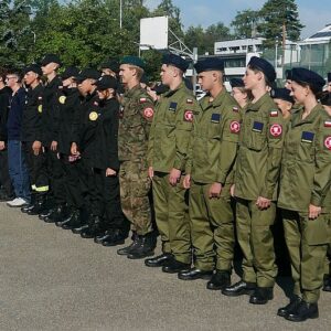 25_rozpoczecie_roku_43