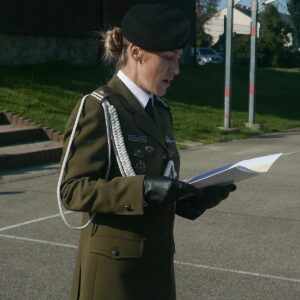 25_rozpoczecie_roku_45