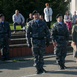 25_rozpoczecie_roku_47