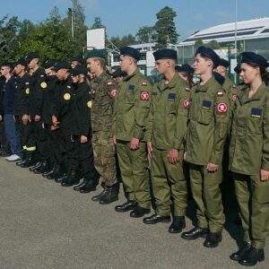 25_rozpoczecie_roku_48
