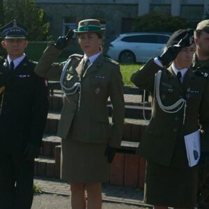 25_rozpoczecie_roku_49