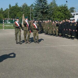 25_rozpoczecie_roku_50