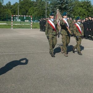 25_rozpoczecie_roku_51