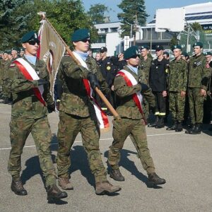 25_rozpoczecie_roku_52
