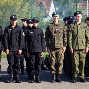 25_rozpoczecie_roku_53