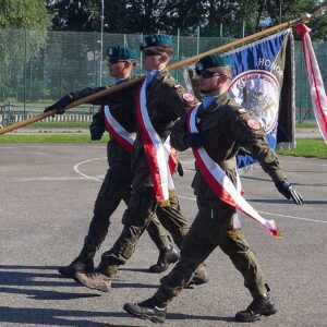25_rozpoczecie_roku_57
