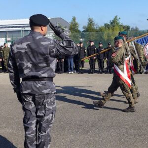 25_rozpoczecie_roku_58