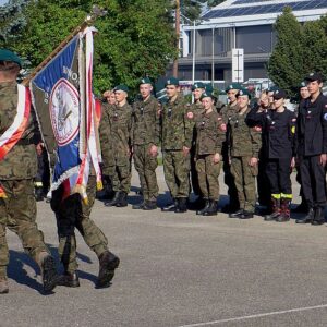 25_rozpoczecie_roku_59