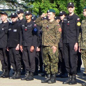 25_rozpoczecie_roku_60
