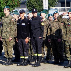 25_rozpoczecie_roku_61