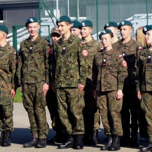 25_rozpoczecie_roku_62