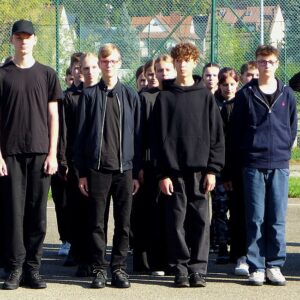 25_rozpoczecie_roku_64