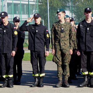 25_rozpoczecie_roku_65