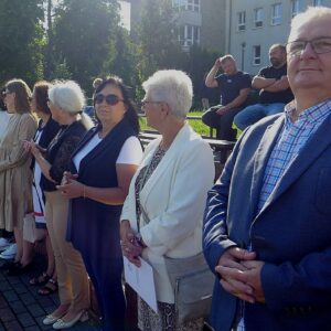 25_rozpoczecie_roku_67