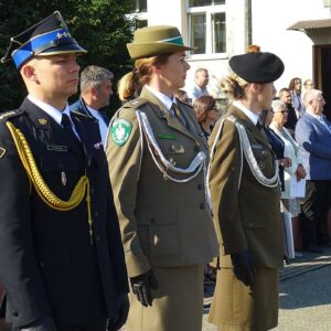25_rozpoczecie_roku_68