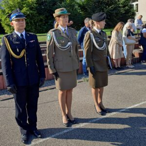 25_rozpoczecie_roku_7