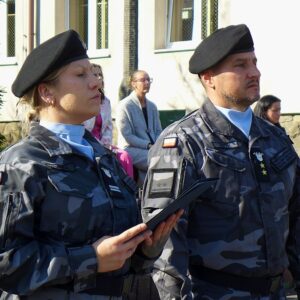 25_rozpoczecie_roku_70