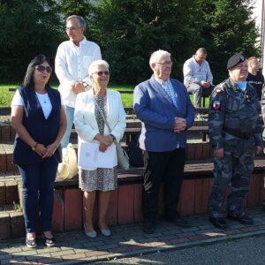 25_rozpoczecie_roku_71