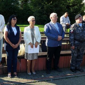 25_rozpoczecie_roku_72