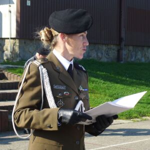 25_rozpoczecie_roku_76