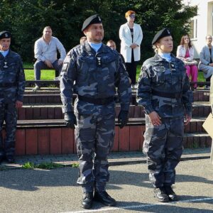 25_rozpoczecie_roku_77