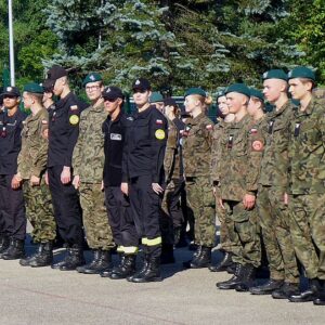 25_rozpoczecie_roku_78