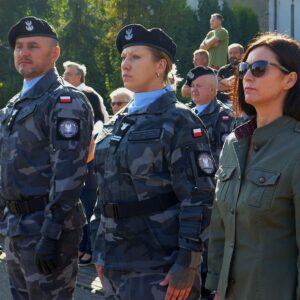25_rozpoczecie_roku_79